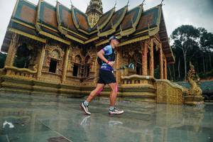 BIB: 
                            <button type="button" onclick="openModal(27715595)" class="btn btn-primary btn-sm float-right btn-popup" data-toggle="modal" data-target=".modal-high-quality">
                        <i class="fas fa-shopping-cart"></i> Add to Cart
                    </button>
                                            <button type="button" onclick="isThisMe(27715595, true)" class="btn btn-success btn-sm float-right btn-popup btn-isme hidden" data-toggle="tooltip" data-placement="bottom" title="นี่คือรูปของคุณใช่ไหม คลิกที่นี่เพื่อเอาเข้าอัลบั้ม">
                        <i class="fas fa-plus"></i> Add to album
                    </button>
                    <button type="button" onclick="isThisMe(27715595, false)" class="btn btn-warning btn-sm float-right btn-popup btn-isnotme hidden">
                        <i class="fas fa-ban"></i> Remove from album
                    </button>