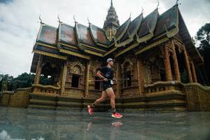 BIB: 
                            <button type="button" onclick="openModal(27713572)" class="btn btn-primary btn-sm float-right btn-popup" data-toggle="modal" data-target=".modal-high-quality">
                        <i class="fas fa-shopping-cart"></i> Add to Cart
                    </button>
                                            <button type="button" onclick="isThisMe(27713572, true)" class="btn btn-success btn-sm float-right btn-popup btn-isme hidden" data-toggle="tooltip" data-placement="bottom" title="นี่คือรูปของคุณใช่ไหม คลิกที่นี่เพื่อเอาเข้าอัลบั้ม">
                        <i class="fas fa-plus"></i> Add to album
                    </button>
                    <button type="button" onclick="isThisMe(27713572, false)" class="btn btn-warning btn-sm float-right btn-popup btn-isnotme hidden">
                        <i class="fas fa-ban"></i> Remove from album
                    </button>