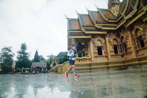 BIB: 
                            <button type="button" onclick="openModal(27715677)" class="btn btn-primary btn-sm float-right btn-popup" data-toggle="modal" data-target=".modal-high-quality">
                        <i class="fas fa-shopping-cart"></i> Add to Cart
                    </button>
                                            <button type="button" onclick="isThisMe(27715677, true)" class="btn btn-success btn-sm float-right btn-popup btn-isme hidden" data-toggle="tooltip" data-placement="bottom" title="นี่คือรูปของคุณใช่ไหม คลิกที่นี่เพื่อเอาเข้าอัลบั้ม">
                        <i class="fas fa-plus"></i> Add to album
                    </button>
                    <button type="button" onclick="isThisMe(27715677, false)" class="btn btn-warning btn-sm float-right btn-popup btn-isnotme hidden">
                        <i class="fas fa-ban"></i> Remove from album
                    </button>