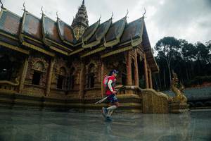 BIB: 
                            <button type="button" onclick="openModal(27714788)" class="btn btn-primary btn-sm float-right btn-popup" data-toggle="modal" data-target=".modal-high-quality">
                        <i class="fas fa-shopping-cart"></i> Add to Cart
                    </button>
                                            <button type="button" onclick="isThisMe(27714788, true)" class="btn btn-success btn-sm float-right btn-popup btn-isme hidden" data-toggle="tooltip" data-placement="bottom" title="นี่คือรูปของคุณใช่ไหม คลิกที่นี่เพื่อเอาเข้าอัลบั้ม">
                        <i class="fas fa-plus"></i> Add to album
                    </button>
                    <button type="button" onclick="isThisMe(27714788, false)" class="btn btn-warning btn-sm float-right btn-popup btn-isnotme hidden">
                        <i class="fas fa-ban"></i> Remove from album
                    </button>