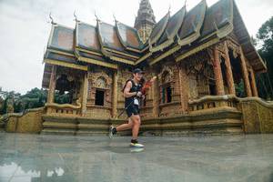 BIB: 
                            <button type="button" onclick="openModal(27713243)" class="btn btn-primary btn-sm float-right btn-popup" data-toggle="modal" data-target=".modal-high-quality">
                        <i class="fas fa-shopping-cart"></i> Add to Cart
                    </button>
                                            <button type="button" onclick="isThisMe(27713243, true)" class="btn btn-success btn-sm float-right btn-popup btn-isme hidden" data-toggle="tooltip" data-placement="bottom" title="นี่คือรูปของคุณใช่ไหม คลิกที่นี่เพื่อเอาเข้าอัลบั้ม">
                        <i class="fas fa-plus"></i> Add to album
                    </button>
                    <button type="button" onclick="isThisMe(27713243, false)" class="btn btn-warning btn-sm float-right btn-popup btn-isnotme hidden">
                        <i class="fas fa-ban"></i> Remove from album
                    </button>