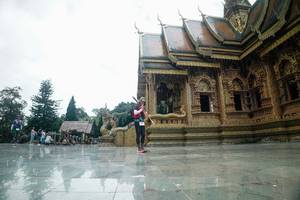 BIB: 
                            <button type="button" onclick="openModal(27692349)" class="btn btn-primary btn-sm float-right btn-popup" data-toggle="modal" data-target=".modal-high-quality">
                        <i class="fas fa-shopping-cart"></i> Add to Cart
                    </button>
                                            <button type="button" onclick="isThisMe(27692349, true)" class="btn btn-success btn-sm float-right btn-popup btn-isme hidden" data-toggle="tooltip" data-placement="bottom" title="นี่คือรูปของคุณใช่ไหม คลิกที่นี่เพื่อเอาเข้าอัลบั้ม">
                        <i class="fas fa-plus"></i> Add to album
                    </button>
                    <button type="button" onclick="isThisMe(27692349, false)" class="btn btn-warning btn-sm float-right btn-popup btn-isnotme hidden">
                        <i class="fas fa-ban"></i> Remove from album
                    </button>