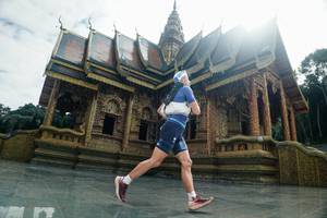 BIB: 
                            <button type="button" onclick="openModal(27712629)" class="btn btn-primary btn-sm float-right btn-popup" data-toggle="modal" data-target=".modal-high-quality">
                        <i class="fas fa-shopping-cart"></i> Add to Cart
                    </button>
                                            <button type="button" onclick="isThisMe(27712629, true)" class="btn btn-success btn-sm float-right btn-popup btn-isme hidden" data-toggle="tooltip" data-placement="bottom" title="นี่คือรูปของคุณใช่ไหม คลิกที่นี่เพื่อเอาเข้าอัลบั้ม">
                        <i class="fas fa-plus"></i> Add to album
                    </button>
                    <button type="button" onclick="isThisMe(27712629, false)" class="btn btn-warning btn-sm float-right btn-popup btn-isnotme hidden">
                        <i class="fas fa-ban"></i> Remove from album
                    </button>