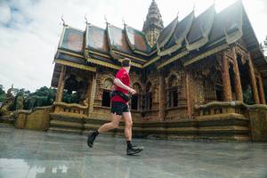 BIB: 
                            <button type="button" onclick="openModal(27713037)" class="btn btn-primary btn-sm float-right btn-popup" data-toggle="modal" data-target=".modal-high-quality">
                        <i class="fas fa-shopping-cart"></i> Add to Cart
                    </button>
                                            <button type="button" onclick="isThisMe(27713037, true)" class="btn btn-success btn-sm float-right btn-popup btn-isme hidden" data-toggle="tooltip" data-placement="bottom" title="นี่คือรูปของคุณใช่ไหม คลิกที่นี่เพื่อเอาเข้าอัลบั้ม">
                        <i class="fas fa-plus"></i> Add to album
                    </button>
                    <button type="button" onclick="isThisMe(27713037, false)" class="btn btn-warning btn-sm float-right btn-popup btn-isnotme hidden">
                        <i class="fas fa-ban"></i> Remove from album
                    </button>