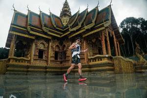 BIB: 
                            <button type="button" onclick="openModal(27715674)" class="btn btn-primary btn-sm float-right btn-popup" data-toggle="modal" data-target=".modal-high-quality">
                        <i class="fas fa-shopping-cart"></i> Add to Cart
                    </button>
                                            <button type="button" onclick="isThisMe(27715674, true)" class="btn btn-success btn-sm float-right btn-popup btn-isme hidden" data-toggle="tooltip" data-placement="bottom" title="นี่คือรูปของคุณใช่ไหม คลิกที่นี่เพื่อเอาเข้าอัลบั้ม">
                        <i class="fas fa-plus"></i> Add to album
                    </button>
                    <button type="button" onclick="isThisMe(27715674, false)" class="btn btn-warning btn-sm float-right btn-popup btn-isnotme hidden">
                        <i class="fas fa-ban"></i> Remove from album
                    </button>