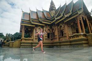 BIB: 
                            <button type="button" onclick="openModal(27714112)" class="btn btn-primary btn-sm float-right btn-popup" data-toggle="modal" data-target=".modal-high-quality">
                        <i class="fas fa-shopping-cart"></i> Add to Cart
                    </button>
                                            <button type="button" onclick="isThisMe(27714112, true)" class="btn btn-success btn-sm float-right btn-popup btn-isme hidden" data-toggle="tooltip" data-placement="bottom" title="นี่คือรูปของคุณใช่ไหม คลิกที่นี่เพื่อเอาเข้าอัลบั้ม">
                        <i class="fas fa-plus"></i> Add to album
                    </button>
                    <button type="button" onclick="isThisMe(27714112, false)" class="btn btn-warning btn-sm float-right btn-popup btn-isnotme hidden">
                        <i class="fas fa-ban"></i> Remove from album
                    </button>