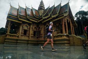 BIB: 
                            <button type="button" onclick="openModal(27713999)" class="btn btn-primary btn-sm float-right btn-popup" data-toggle="modal" data-target=".modal-high-quality">
                        <i class="fas fa-shopping-cart"></i> Add to Cart
                    </button>
                                            <button type="button" onclick="isThisMe(27713999, true)" class="btn btn-success btn-sm float-right btn-popup btn-isme hidden" data-toggle="tooltip" data-placement="bottom" title="นี่คือรูปของคุณใช่ไหม คลิกที่นี่เพื่อเอาเข้าอัลบั้ม">
                        <i class="fas fa-plus"></i> Add to album
                    </button>
                    <button type="button" onclick="isThisMe(27713999, false)" class="btn btn-warning btn-sm float-right btn-popup btn-isnotme hidden">
                        <i class="fas fa-ban"></i> Remove from album
                    </button>