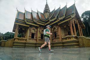 BIB: 
                            <button type="button" onclick="openModal(27695333)" class="btn btn-primary btn-sm float-right btn-popup" data-toggle="modal" data-target=".modal-high-quality">
                        <i class="fas fa-shopping-cart"></i> Add to Cart
                    </button>
                                            <button type="button" onclick="isThisMe(27695333, true)" class="btn btn-success btn-sm float-right btn-popup btn-isme hidden" data-toggle="tooltip" data-placement="bottom" title="นี่คือรูปของคุณใช่ไหม คลิกที่นี่เพื่อเอาเข้าอัลบั้ม">
                        <i class="fas fa-plus"></i> Add to album
                    </button>
                    <button type="button" onclick="isThisMe(27695333, false)" class="btn btn-warning btn-sm float-right btn-popup btn-isnotme hidden">
                        <i class="fas fa-ban"></i> Remove from album
                    </button>