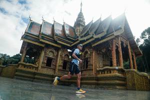 BIB: 
                            <button type="button" onclick="openModal(27712524)" class="btn btn-primary btn-sm float-right btn-popup" data-toggle="modal" data-target=".modal-high-quality">
                        <i class="fas fa-shopping-cart"></i> Add to Cart
                    </button>
                                            <button type="button" onclick="isThisMe(27712524, true)" class="btn btn-success btn-sm float-right btn-popup btn-isme hidden" data-toggle="tooltip" data-placement="bottom" title="นี่คือรูปของคุณใช่ไหม คลิกที่นี่เพื่อเอาเข้าอัลบั้ม">
                        <i class="fas fa-plus"></i> Add to album
                    </button>
                    <button type="button" onclick="isThisMe(27712524, false)" class="btn btn-warning btn-sm float-right btn-popup btn-isnotme hidden">
                        <i class="fas fa-ban"></i> Remove from album
                    </button>