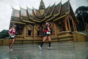 BIB: 
                            <button type="button" onclick="openModal(27693492)" class="btn btn-primary btn-sm float-right btn-popup" data-toggle="modal" data-target=".modal-high-quality">
                        <i class="fas fa-shopping-cart"></i> Add to Cart
                    </button>
                                            <button type="button" onclick="isThisMe(27693492, true)" class="btn btn-success btn-sm float-right btn-popup btn-isme hidden" data-toggle="tooltip" data-placement="bottom" title="นี่คือรูปของคุณใช่ไหม คลิกที่นี่เพื่อเอาเข้าอัลบั้ม">
                        <i class="fas fa-plus"></i> Add to album
                    </button>
                    <button type="button" onclick="isThisMe(27693492, false)" class="btn btn-warning btn-sm float-right btn-popup btn-isnotme hidden">
                        <i class="fas fa-ban"></i> Remove from album
                    </button>