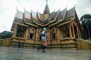 BIB: 
                            <button type="button" onclick="openModal(27691827)" class="btn btn-primary btn-sm float-right btn-popup" data-toggle="modal" data-target=".modal-high-quality">
                        <i class="fas fa-shopping-cart"></i> Add to Cart
                    </button>
                                            <button type="button" onclick="isThisMe(27691827, true)" class="btn btn-success btn-sm float-right btn-popup btn-isme hidden" data-toggle="tooltip" data-placement="bottom" title="นี่คือรูปของคุณใช่ไหม คลิกที่นี่เพื่อเอาเข้าอัลบั้ม">
                        <i class="fas fa-plus"></i> Add to album
                    </button>
                    <button type="button" onclick="isThisMe(27691827, false)" class="btn btn-warning btn-sm float-right btn-popup btn-isnotme hidden">
                        <i class="fas fa-ban"></i> Remove from album
                    </button>