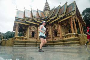 BIB: 
                            <button type="button" onclick="openModal(27692503)" class="btn btn-primary btn-sm float-right btn-popup" data-toggle="modal" data-target=".modal-high-quality">
                        <i class="fas fa-shopping-cart"></i> Add to Cart
                    </button>
                                            <button type="button" onclick="isThisMe(27692503, true)" class="btn btn-success btn-sm float-right btn-popup btn-isme hidden" data-toggle="tooltip" data-placement="bottom" title="นี่คือรูปของคุณใช่ไหม คลิกที่นี่เพื่อเอาเข้าอัลบั้ม">
                        <i class="fas fa-plus"></i> Add to album
                    </button>
                    <button type="button" onclick="isThisMe(27692503, false)" class="btn btn-warning btn-sm float-right btn-popup btn-isnotme hidden">
                        <i class="fas fa-ban"></i> Remove from album
                    </button>