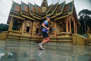 BIB: 
                            <button type="button" onclick="openModal(27715594)" class="btn btn-primary btn-sm float-right btn-popup" data-toggle="modal" data-target=".modal-high-quality">
                        <i class="fas fa-shopping-cart"></i> Add to Cart
                    </button>
                                            <button type="button" onclick="isThisMe(27715594, true)" class="btn btn-success btn-sm float-right btn-popup btn-isme hidden" data-toggle="tooltip" data-placement="bottom" title="นี่คือรูปของคุณใช่ไหม คลิกที่นี่เพื่อเอาเข้าอัลบั้ม">
                        <i class="fas fa-plus"></i> Add to album
                    </button>
                    <button type="button" onclick="isThisMe(27715594, false)" class="btn btn-warning btn-sm float-right btn-popup btn-isnotme hidden">
                        <i class="fas fa-ban"></i> Remove from album
                    </button>