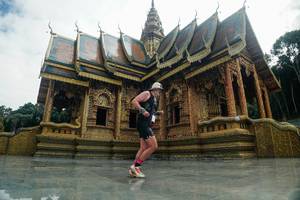 BIB: 
                            <button type="button" onclick="openModal(27713484)" class="btn btn-primary btn-sm float-right btn-popup" data-toggle="modal" data-target=".modal-high-quality">
                        <i class="fas fa-shopping-cart"></i> Add to Cart
                    </button>
                                            <button type="button" onclick="isThisMe(27713484, true)" class="btn btn-success btn-sm float-right btn-popup btn-isme hidden" data-toggle="tooltip" data-placement="bottom" title="นี่คือรูปของคุณใช่ไหม คลิกที่นี่เพื่อเอาเข้าอัลบั้ม">
                        <i class="fas fa-plus"></i> Add to album
                    </button>
                    <button type="button" onclick="isThisMe(27713484, false)" class="btn btn-warning btn-sm float-right btn-popup btn-isnotme hidden">
                        <i class="fas fa-ban"></i> Remove from album
                    </button>