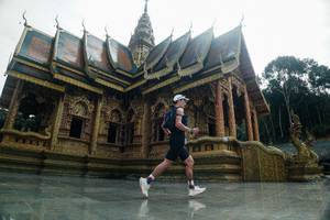 BIB: 
                            <button type="button" onclick="openModal(27712674)" class="btn btn-primary btn-sm float-right btn-popup" data-toggle="modal" data-target=".modal-high-quality">
                        <i class="fas fa-shopping-cart"></i> Add to Cart
                    </button>
                                            <button type="button" onclick="isThisMe(27712674, true)" class="btn btn-success btn-sm float-right btn-popup btn-isme hidden" data-toggle="tooltip" data-placement="bottom" title="นี่คือรูปของคุณใช่ไหม คลิกที่นี่เพื่อเอาเข้าอัลบั้ม">
                        <i class="fas fa-plus"></i> Add to album
                    </button>
                    <button type="button" onclick="isThisMe(27712674, false)" class="btn btn-warning btn-sm float-right btn-popup btn-isnotme hidden">
                        <i class="fas fa-ban"></i> Remove from album
                    </button>