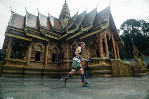 BIB: 
                            <button type="button" onclick="openModal(27712726)" class="btn btn-primary btn-sm float-right btn-popup" data-toggle="modal" data-target=".modal-high-quality">
                        <i class="fas fa-shopping-cart"></i> Add to Cart
                    </button>
                                            <button type="button" onclick="isThisMe(27712726, true)" class="btn btn-success btn-sm float-right btn-popup btn-isme hidden" data-toggle="tooltip" data-placement="bottom" title="นี่คือรูปของคุณใช่ไหม คลิกที่นี่เพื่อเอาเข้าอัลบั้ม">
                        <i class="fas fa-plus"></i> Add to album
                    </button>
                    <button type="button" onclick="isThisMe(27712726, false)" class="btn btn-warning btn-sm float-right btn-popup btn-isnotme hidden">
                        <i class="fas fa-ban"></i> Remove from album
                    </button>