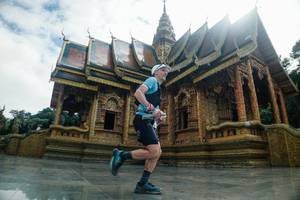 BIB: 
                            <button type="button" onclick="openModal(27712517)" class="btn btn-primary btn-sm float-right btn-popup" data-toggle="modal" data-target=".modal-high-quality">
                        <i class="fas fa-shopping-cart"></i> Add to Cart
                    </button>
                                            <button type="button" onclick="isThisMe(27712517, true)" class="btn btn-success btn-sm float-right btn-popup btn-isme hidden" data-toggle="tooltip" data-placement="bottom" title="นี่คือรูปของคุณใช่ไหม คลิกที่นี่เพื่อเอาเข้าอัลบั้ม">
                        <i class="fas fa-plus"></i> Add to album
                    </button>
                    <button type="button" onclick="isThisMe(27712517, false)" class="btn btn-warning btn-sm float-right btn-popup btn-isnotme hidden">
                        <i class="fas fa-ban"></i> Remove from album
                    </button>