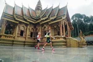 BIB: 
                            <button type="button" onclick="openModal(27716413)" class="btn btn-primary btn-sm float-right btn-popup" data-toggle="modal" data-target=".modal-high-quality">
                        <i class="fas fa-shopping-cart"></i> Add to Cart
                    </button>
                                            <button type="button" onclick="isThisMe(27716413, true)" class="btn btn-success btn-sm float-right btn-popup btn-isme hidden" data-toggle="tooltip" data-placement="bottom" title="นี่คือรูปของคุณใช่ไหม คลิกที่นี่เพื่อเอาเข้าอัลบั้ม">
                        <i class="fas fa-plus"></i> Add to album
                    </button>
                    <button type="button" onclick="isThisMe(27716413, false)" class="btn btn-warning btn-sm float-right btn-popup btn-isnotme hidden">
                        <i class="fas fa-ban"></i> Remove from album
                    </button>