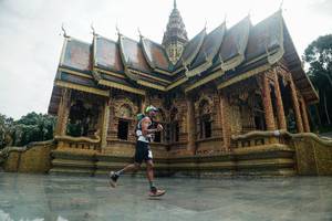 BIB: 
                            <button type="button" onclick="openModal(27712847)" class="btn btn-primary btn-sm float-right btn-popup" data-toggle="modal" data-target=".modal-high-quality">
                        <i class="fas fa-shopping-cart"></i> Add to Cart
                    </button>
                                            <button type="button" onclick="isThisMe(27712847, true)" class="btn btn-success btn-sm float-right btn-popup btn-isme hidden" data-toggle="tooltip" data-placement="bottom" title="นี่คือรูปของคุณใช่ไหม คลิกที่นี่เพื่อเอาเข้าอัลบั้ม">
                        <i class="fas fa-plus"></i> Add to album
                    </button>
                    <button type="button" onclick="isThisMe(27712847, false)" class="btn btn-warning btn-sm float-right btn-popup btn-isnotme hidden">
                        <i class="fas fa-ban"></i> Remove from album
                    </button>