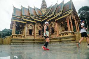 BIB: 
                            <button type="button" onclick="openModal(27715821)" class="btn btn-primary btn-sm float-right btn-popup" data-toggle="modal" data-target=".modal-high-quality">
                        <i class="fas fa-shopping-cart"></i> Add to Cart
                    </button>
                                            <button type="button" onclick="isThisMe(27715821, true)" class="btn btn-success btn-sm float-right btn-popup btn-isme hidden" data-toggle="tooltip" data-placement="bottom" title="นี่คือรูปของคุณใช่ไหม คลิกที่นี่เพื่อเอาเข้าอัลบั้ม">
                        <i class="fas fa-plus"></i> Add to album
                    </button>
                    <button type="button" onclick="isThisMe(27715821, false)" class="btn btn-warning btn-sm float-right btn-popup btn-isnotme hidden">
                        <i class="fas fa-ban"></i> Remove from album
                    </button>