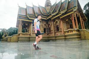 BIB: 
                            <button type="button" onclick="openModal(27716094)" class="btn btn-primary btn-sm float-right btn-popup" data-toggle="modal" data-target=".modal-high-quality">
                        <i class="fas fa-shopping-cart"></i> Add to Cart
                    </button>
                                            <button type="button" onclick="isThisMe(27716094, true)" class="btn btn-success btn-sm float-right btn-popup btn-isme hidden" data-toggle="tooltip" data-placement="bottom" title="นี่คือรูปของคุณใช่ไหม คลิกที่นี่เพื่อเอาเข้าอัลบั้ม">
                        <i class="fas fa-plus"></i> Add to album
                    </button>
                    <button type="button" onclick="isThisMe(27716094, false)" class="btn btn-warning btn-sm float-right btn-popup btn-isnotme hidden">
                        <i class="fas fa-ban"></i> Remove from album
                    </button>