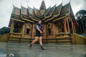 BIB: 
                            <button type="button" onclick="openModal(27714461)" class="btn btn-primary btn-sm float-right btn-popup" data-toggle="modal" data-target=".modal-high-quality">
                        <i class="fas fa-shopping-cart"></i> Add to Cart
                    </button>
                                            <button type="button" onclick="isThisMe(27714461, true)" class="btn btn-success btn-sm float-right btn-popup btn-isme hidden" data-toggle="tooltip" data-placement="bottom" title="นี่คือรูปของคุณใช่ไหม คลิกที่นี่เพื่อเอาเข้าอัลบั้ม">
                        <i class="fas fa-plus"></i> Add to album
                    </button>
                    <button type="button" onclick="isThisMe(27714461, false)" class="btn btn-warning btn-sm float-right btn-popup btn-isnotme hidden">
                        <i class="fas fa-ban"></i> Remove from album
                    </button>