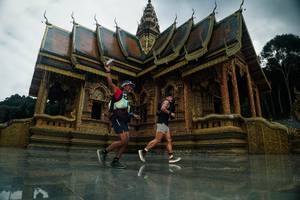 BIB: 
                            <button type="button" onclick="openModal(27715462)" class="btn btn-primary btn-sm float-right btn-popup" data-toggle="modal" data-target=".modal-high-quality">
                        <i class="fas fa-shopping-cart"></i> Add to Cart
                    </button>
                                            <button type="button" onclick="isThisMe(27715462, true)" class="btn btn-success btn-sm float-right btn-popup btn-isme hidden" data-toggle="tooltip" data-placement="bottom" title="นี่คือรูปของคุณใช่ไหม คลิกที่นี่เพื่อเอาเข้าอัลบั้ม">
                        <i class="fas fa-plus"></i> Add to album
                    </button>
                    <button type="button" onclick="isThisMe(27715462, false)" class="btn btn-warning btn-sm float-right btn-popup btn-isnotme hidden">
                        <i class="fas fa-ban"></i> Remove from album
                    </button>