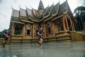 BIB: 
                            <button type="button" onclick="openModal(27714915)" class="btn btn-primary btn-sm float-right btn-popup" data-toggle="modal" data-target=".modal-high-quality">
                        <i class="fas fa-shopping-cart"></i> Add to Cart
                    </button>
                                            <button type="button" onclick="isThisMe(27714915, true)" class="btn btn-success btn-sm float-right btn-popup btn-isme hidden" data-toggle="tooltip" data-placement="bottom" title="นี่คือรูปของคุณใช่ไหม คลิกที่นี่เพื่อเอาเข้าอัลบั้ม">
                        <i class="fas fa-plus"></i> Add to album
                    </button>
                    <button type="button" onclick="isThisMe(27714915, false)" class="btn btn-warning btn-sm float-right btn-popup btn-isnotme hidden">
                        <i class="fas fa-ban"></i> Remove from album
                    </button>