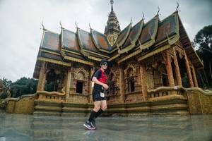 BIB: 
                            <button type="button" onclick="openModal(27715438)" class="btn btn-primary btn-sm float-right btn-popup" data-toggle="modal" data-target=".modal-high-quality">
                        <i class="fas fa-shopping-cart"></i> Add to Cart
                    </button>
                                            <button type="button" onclick="isThisMe(27715438, true)" class="btn btn-success btn-sm float-right btn-popup btn-isme hidden" data-toggle="tooltip" data-placement="bottom" title="นี่คือรูปของคุณใช่ไหม คลิกที่นี่เพื่อเอาเข้าอัลบั้ม">
                        <i class="fas fa-plus"></i> Add to album
                    </button>
                    <button type="button" onclick="isThisMe(27715438, false)" class="btn btn-warning btn-sm float-right btn-popup btn-isnotme hidden">
                        <i class="fas fa-ban"></i> Remove from album
                    </button>