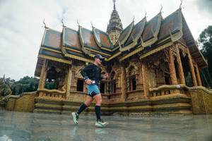 BIB: 
                            <button type="button" onclick="openModal(27715065)" class="btn btn-primary btn-sm float-right btn-popup" data-toggle="modal" data-target=".modal-high-quality">
                        <i class="fas fa-shopping-cart"></i> Add to Cart
                    </button>
                                            <button type="button" onclick="isThisMe(27715065, true)" class="btn btn-success btn-sm float-right btn-popup btn-isme hidden" data-toggle="tooltip" data-placement="bottom" title="นี่คือรูปของคุณใช่ไหม คลิกที่นี่เพื่อเอาเข้าอัลบั้ม">
                        <i class="fas fa-plus"></i> Add to album
                    </button>
                    <button type="button" onclick="isThisMe(27715065, false)" class="btn btn-warning btn-sm float-right btn-popup btn-isnotme hidden">
                        <i class="fas fa-ban"></i> Remove from album
                    </button>