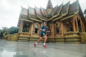 BIB: 
                            <button type="button" onclick="openModal(27716382)" class="btn btn-primary btn-sm float-right btn-popup" data-toggle="modal" data-target=".modal-high-quality">
                        <i class="fas fa-shopping-cart"></i> Add to Cart
                    </button>
                                            <button type="button" onclick="isThisMe(27716382, true)" class="btn btn-success btn-sm float-right btn-popup btn-isme hidden" data-toggle="tooltip" data-placement="bottom" title="นี่คือรูปของคุณใช่ไหม คลิกที่นี่เพื่อเอาเข้าอัลบั้ม">
                        <i class="fas fa-plus"></i> Add to album
                    </button>
                    <button type="button" onclick="isThisMe(27716382, false)" class="btn btn-warning btn-sm float-right btn-popup btn-isnotme hidden">
                        <i class="fas fa-ban"></i> Remove from album
                    </button>