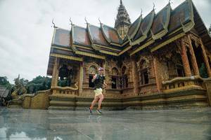 BIB: 
                            <button type="button" onclick="openModal(27715266)" class="btn btn-primary btn-sm float-right btn-popup" data-toggle="modal" data-target=".modal-high-quality">
                        <i class="fas fa-shopping-cart"></i> Add to Cart
                    </button>
                                            <button type="button" onclick="isThisMe(27715266, true)" class="btn btn-success btn-sm float-right btn-popup btn-isme hidden" data-toggle="tooltip" data-placement="bottom" title="นี่คือรูปของคุณใช่ไหม คลิกที่นี่เพื่อเอาเข้าอัลบั้ม">
                        <i class="fas fa-plus"></i> Add to album
                    </button>
                    <button type="button" onclick="isThisMe(27715266, false)" class="btn btn-warning btn-sm float-right btn-popup btn-isnotme hidden">
                        <i class="fas fa-ban"></i> Remove from album
                    </button>