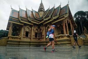 BIB: 
                            <button type="button" onclick="openModal(27693200)" class="btn btn-primary btn-sm float-right btn-popup" data-toggle="modal" data-target=".modal-high-quality">
                        <i class="fas fa-shopping-cart"></i> Add to Cart
                    </button>
                                            <button type="button" onclick="isThisMe(27693200, true)" class="btn btn-success btn-sm float-right btn-popup btn-isme hidden" data-toggle="tooltip" data-placement="bottom" title="นี่คือรูปของคุณใช่ไหม คลิกที่นี่เพื่อเอาเข้าอัลบั้ม">
                        <i class="fas fa-plus"></i> Add to album
                    </button>
                    <button type="button" onclick="isThisMe(27693200, false)" class="btn btn-warning btn-sm float-right btn-popup btn-isnotme hidden">
                        <i class="fas fa-ban"></i> Remove from album
                    </button>