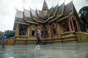 BIB: 
                            <button type="button" onclick="openModal(27691720)" class="btn btn-primary btn-sm float-right btn-popup" data-toggle="modal" data-target=".modal-high-quality">
                        <i class="fas fa-shopping-cart"></i> Add to Cart
                    </button>
                                            <button type="button" onclick="isThisMe(27691720, true)" class="btn btn-success btn-sm float-right btn-popup btn-isme hidden" data-toggle="tooltip" data-placement="bottom" title="นี่คือรูปของคุณใช่ไหม คลิกที่นี่เพื่อเอาเข้าอัลบั้ม">
                        <i class="fas fa-plus"></i> Add to album
                    </button>
                    <button type="button" onclick="isThisMe(27691720, false)" class="btn btn-warning btn-sm float-right btn-popup btn-isnotme hidden">
                        <i class="fas fa-ban"></i> Remove from album
                    </button>