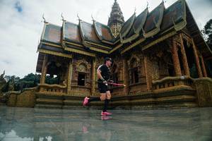 BIB: 
                            <button type="button" onclick="openModal(27713793)" class="btn btn-primary btn-sm float-right btn-popup" data-toggle="modal" data-target=".modal-high-quality">
                        <i class="fas fa-shopping-cart"></i> Add to Cart
                    </button>
                                            <button type="button" onclick="isThisMe(27713793, true)" class="btn btn-success btn-sm float-right btn-popup btn-isme hidden" data-toggle="tooltip" data-placement="bottom" title="นี่คือรูปของคุณใช่ไหม คลิกที่นี่เพื่อเอาเข้าอัลบั้ม">
                        <i class="fas fa-plus"></i> Add to album
                    </button>
                    <button type="button" onclick="isThisMe(27713793, false)" class="btn btn-warning btn-sm float-right btn-popup btn-isnotme hidden">
                        <i class="fas fa-ban"></i> Remove from album
                    </button>