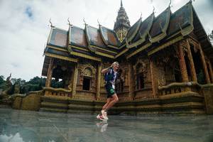 BIB: 
                            <button type="button" onclick="openModal(27713785)" class="btn btn-primary btn-sm float-right btn-popup" data-toggle="modal" data-target=".modal-high-quality">
                        <i class="fas fa-shopping-cart"></i> Add to Cart
                    </button>
                                            <button type="button" onclick="isThisMe(27713785, true)" class="btn btn-success btn-sm float-right btn-popup btn-isme hidden" data-toggle="tooltip" data-placement="bottom" title="นี่คือรูปของคุณใช่ไหม คลิกที่นี่เพื่อเอาเข้าอัลบั้ม">
                        <i class="fas fa-plus"></i> Add to album
                    </button>
                    <button type="button" onclick="isThisMe(27713785, false)" class="btn btn-warning btn-sm float-right btn-popup btn-isnotme hidden">
                        <i class="fas fa-ban"></i> Remove from album
                    </button>