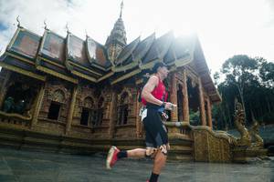 BIB: 
                            <button type="button" onclick="openModal(27712542)" class="btn btn-primary btn-sm float-right btn-popup" data-toggle="modal" data-target=".modal-high-quality">
                        <i class="fas fa-shopping-cart"></i> Add to Cart
                    </button>
                                            <button type="button" onclick="isThisMe(27712542, true)" class="btn btn-success btn-sm float-right btn-popup btn-isme hidden" data-toggle="tooltip" data-placement="bottom" title="นี่คือรูปของคุณใช่ไหม คลิกที่นี่เพื่อเอาเข้าอัลบั้ม">
                        <i class="fas fa-plus"></i> Add to album
                    </button>
                    <button type="button" onclick="isThisMe(27712542, false)" class="btn btn-warning btn-sm float-right btn-popup btn-isnotme hidden">
                        <i class="fas fa-ban"></i> Remove from album
                    </button>