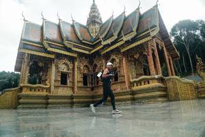 BIB: 
                            <button type="button" onclick="openModal(27716261)" class="btn btn-primary btn-sm float-right btn-popup" data-toggle="modal" data-target=".modal-high-quality">
                        <i class="fas fa-shopping-cart"></i> Add to Cart
                    </button>
                                            <button type="button" onclick="isThisMe(27716261, true)" class="btn btn-success btn-sm float-right btn-popup btn-isme hidden" data-toggle="tooltip" data-placement="bottom" title="นี่คือรูปของคุณใช่ไหม คลิกที่นี่เพื่อเอาเข้าอัลบั้ม">
                        <i class="fas fa-plus"></i> Add to album
                    </button>
                    <button type="button" onclick="isThisMe(27716261, false)" class="btn btn-warning btn-sm float-right btn-popup btn-isnotme hidden">
                        <i class="fas fa-ban"></i> Remove from album
                    </button>