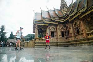 BIB: 
                            <button type="button" onclick="openModal(27692469)" class="btn btn-primary btn-sm float-right btn-popup" data-toggle="modal" data-target=".modal-high-quality">
                        <i class="fas fa-shopping-cart"></i> Add to Cart
                    </button>
                                            <button type="button" onclick="isThisMe(27692469, true)" class="btn btn-success btn-sm float-right btn-popup btn-isme hidden" data-toggle="tooltip" data-placement="bottom" title="นี่คือรูปของคุณใช่ไหม คลิกที่นี่เพื่อเอาเข้าอัลบั้ม">
                        <i class="fas fa-plus"></i> Add to album
                    </button>
                    <button type="button" onclick="isThisMe(27692469, false)" class="btn btn-warning btn-sm float-right btn-popup btn-isnotme hidden">
                        <i class="fas fa-ban"></i> Remove from album
                    </button>