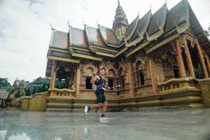 BIB: 
                            <button type="button" onclick="openModal(27713219)" class="btn btn-primary btn-sm float-right btn-popup" data-toggle="modal" data-target=".modal-high-quality">
                        <i class="fas fa-shopping-cart"></i> Add to Cart
                    </button>
                                            <button type="button" onclick="isThisMe(27713219, true)" class="btn btn-success btn-sm float-right btn-popup btn-isme hidden" data-toggle="tooltip" data-placement="bottom" title="นี่คือรูปของคุณใช่ไหม คลิกที่นี่เพื่อเอาเข้าอัลบั้ม">
                        <i class="fas fa-plus"></i> Add to album
                    </button>
                    <button type="button" onclick="isThisMe(27713219, false)" class="btn btn-warning btn-sm float-right btn-popup btn-isnotme hidden">
                        <i class="fas fa-ban"></i> Remove from album
                    </button>