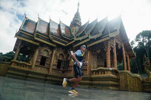 BIB: 
                            <button type="button" onclick="openModal(27712525)" class="btn btn-primary btn-sm float-right btn-popup" data-toggle="modal" data-target=".modal-high-quality">
                        <i class="fas fa-shopping-cart"></i> Add to Cart
                    </button>
                                            <button type="button" onclick="isThisMe(27712525, true)" class="btn btn-success btn-sm float-right btn-popup btn-isme hidden" data-toggle="tooltip" data-placement="bottom" title="นี่คือรูปของคุณใช่ไหม คลิกที่นี่เพื่อเอาเข้าอัลบั้ม">
                        <i class="fas fa-plus"></i> Add to album
                    </button>
                    <button type="button" onclick="isThisMe(27712525, false)" class="btn btn-warning btn-sm float-right btn-popup btn-isnotme hidden">
                        <i class="fas fa-ban"></i> Remove from album
                    </button>