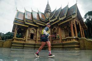 BIB: 
                            <button type="button" onclick="openModal(27713520)" class="btn btn-primary btn-sm float-right btn-popup" data-toggle="modal" data-target=".modal-high-quality">
                        <i class="fas fa-shopping-cart"></i> Add to Cart
                    </button>
                                            <button type="button" onclick="isThisMe(27713520, true)" class="btn btn-success btn-sm float-right btn-popup btn-isme hidden" data-toggle="tooltip" data-placement="bottom" title="นี่คือรูปของคุณใช่ไหม คลิกที่นี่เพื่อเอาเข้าอัลบั้ม">
                        <i class="fas fa-plus"></i> Add to album
                    </button>
                    <button type="button" onclick="isThisMe(27713520, false)" class="btn btn-warning btn-sm float-right btn-popup btn-isnotme hidden">
                        <i class="fas fa-ban"></i> Remove from album
                    </button>