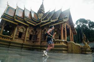 BIB: 
                            <button type="button" onclick="openModal(27713054)" class="btn btn-primary btn-sm float-right btn-popup" data-toggle="modal" data-target=".modal-high-quality">
                        <i class="fas fa-shopping-cart"></i> Add to Cart
                    </button>
                                            <button type="button" onclick="isThisMe(27713054, true)" class="btn btn-success btn-sm float-right btn-popup btn-isme hidden" data-toggle="tooltip" data-placement="bottom" title="นี่คือรูปของคุณใช่ไหม คลิกที่นี่เพื่อเอาเข้าอัลบั้ม">
                        <i class="fas fa-plus"></i> Add to album
                    </button>
                    <button type="button" onclick="isThisMe(27713054, false)" class="btn btn-warning btn-sm float-right btn-popup btn-isnotme hidden">
                        <i class="fas fa-ban"></i> Remove from album
                    </button>