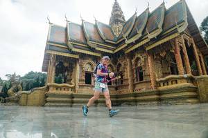 BIB: 
                            <button type="button" onclick="openModal(27716364)" class="btn btn-primary btn-sm float-right btn-popup" data-toggle="modal" data-target=".modal-high-quality">
                        <i class="fas fa-shopping-cart"></i> Add to Cart
                    </button>
                                            <button type="button" onclick="isThisMe(27716364, true)" class="btn btn-success btn-sm float-right btn-popup btn-isme hidden" data-toggle="tooltip" data-placement="bottom" title="นี่คือรูปของคุณใช่ไหม คลิกที่นี่เพื่อเอาเข้าอัลบั้ม">
                        <i class="fas fa-plus"></i> Add to album
                    </button>
                    <button type="button" onclick="isThisMe(27716364, false)" class="btn btn-warning btn-sm float-right btn-popup btn-isnotme hidden">
                        <i class="fas fa-ban"></i> Remove from album
                    </button>