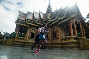 BIB: 
                            <button type="button" onclick="openModal(27712500)" class="btn btn-primary btn-sm float-right btn-popup" data-toggle="modal" data-target=".modal-high-quality">
                        <i class="fas fa-shopping-cart"></i> Add to Cart
                    </button>
                                            <button type="button" onclick="isThisMe(27712500, true)" class="btn btn-success btn-sm float-right btn-popup btn-isme hidden" data-toggle="tooltip" data-placement="bottom" title="นี่คือรูปของคุณใช่ไหม คลิกที่นี่เพื่อเอาเข้าอัลบั้ม">
                        <i class="fas fa-plus"></i> Add to album
                    </button>
                    <button type="button" onclick="isThisMe(27712500, false)" class="btn btn-warning btn-sm float-right btn-popup btn-isnotme hidden">
                        <i class="fas fa-ban"></i> Remove from album
                    </button>