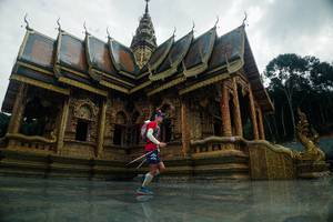 BIB: 
                            <button type="button" onclick="openModal(27714785)" class="btn btn-primary btn-sm float-right btn-popup" data-toggle="modal" data-target=".modal-high-quality">
                        <i class="fas fa-shopping-cart"></i> Add to Cart
                    </button>
                                            <button type="button" onclick="isThisMe(27714785, true)" class="btn btn-success btn-sm float-right btn-popup btn-isme hidden" data-toggle="tooltip" data-placement="bottom" title="นี่คือรูปของคุณใช่ไหม คลิกที่นี่เพื่อเอาเข้าอัลบั้ม">
                        <i class="fas fa-plus"></i> Add to album
                    </button>
                    <button type="button" onclick="isThisMe(27714785, false)" class="btn btn-warning btn-sm float-right btn-popup btn-isnotme hidden">
                        <i class="fas fa-ban"></i> Remove from album
                    </button>