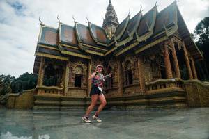 BIB: 
                            <button type="button" onclick="openModal(27714113)" class="btn btn-primary btn-sm float-right btn-popup" data-toggle="modal" data-target=".modal-high-quality">
                        <i class="fas fa-shopping-cart"></i> Add to Cart
                    </button>
                                            <button type="button" onclick="isThisMe(27714113, true)" class="btn btn-success btn-sm float-right btn-popup btn-isme hidden" data-toggle="tooltip" data-placement="bottom" title="นี่คือรูปของคุณใช่ไหม คลิกที่นี่เพื่อเอาเข้าอัลบั้ม">
                        <i class="fas fa-plus"></i> Add to album
                    </button>
                    <button type="button" onclick="isThisMe(27714113, false)" class="btn btn-warning btn-sm float-right btn-popup btn-isnotme hidden">
                        <i class="fas fa-ban"></i> Remove from album
                    </button>