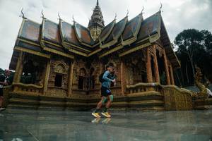 BIB: 
                            <button type="button" onclick="openModal(27715229)" class="btn btn-primary btn-sm float-right btn-popup" data-toggle="modal" data-target=".modal-high-quality">
                        <i class="fas fa-shopping-cart"></i> Add to Cart
                    </button>
                                            <button type="button" onclick="isThisMe(27715229, true)" class="btn btn-success btn-sm float-right btn-popup btn-isme hidden" data-toggle="tooltip" data-placement="bottom" title="นี่คือรูปของคุณใช่ไหม คลิกที่นี่เพื่อเอาเข้าอัลบั้ม">
                        <i class="fas fa-plus"></i> Add to album
                    </button>
                    <button type="button" onclick="isThisMe(27715229, false)" class="btn btn-warning btn-sm float-right btn-popup btn-isnotme hidden">
                        <i class="fas fa-ban"></i> Remove from album
                    </button>