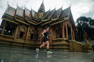 BIB: 
                            <button type="button" onclick="openModal(27713728)" class="btn btn-primary btn-sm float-right btn-popup" data-toggle="modal" data-target=".modal-high-quality">
                        <i class="fas fa-shopping-cart"></i> Add to Cart
                    </button>
                                            <button type="button" onclick="isThisMe(27713728, true)" class="btn btn-success btn-sm float-right btn-popup btn-isme hidden" data-toggle="tooltip" data-placement="bottom" title="นี่คือรูปของคุณใช่ไหม คลิกที่นี่เพื่อเอาเข้าอัลบั้ม">
                        <i class="fas fa-plus"></i> Add to album
                    </button>
                    <button type="button" onclick="isThisMe(27713728, false)" class="btn btn-warning btn-sm float-right btn-popup btn-isnotme hidden">
                        <i class="fas fa-ban"></i> Remove from album
                    </button>