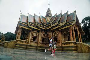 BIB: 
                            <button type="button" onclick="openModal(27712428)" class="btn btn-primary btn-sm float-right btn-popup" data-toggle="modal" data-target=".modal-high-quality">
                        <i class="fas fa-shopping-cart"></i> Add to Cart
                    </button>
                                            <button type="button" onclick="isThisMe(27712428, true)" class="btn btn-success btn-sm float-right btn-popup btn-isme hidden" data-toggle="tooltip" data-placement="bottom" title="นี่คือรูปของคุณใช่ไหม คลิกที่นี่เพื่อเอาเข้าอัลบั้ม">
                        <i class="fas fa-plus"></i> Add to album
                    </button>
                    <button type="button" onclick="isThisMe(27712428, false)" class="btn btn-warning btn-sm float-right btn-popup btn-isnotme hidden">
                        <i class="fas fa-ban"></i> Remove from album
                    </button>